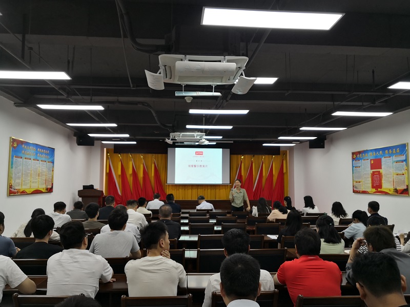 廉潔談話會.jpg