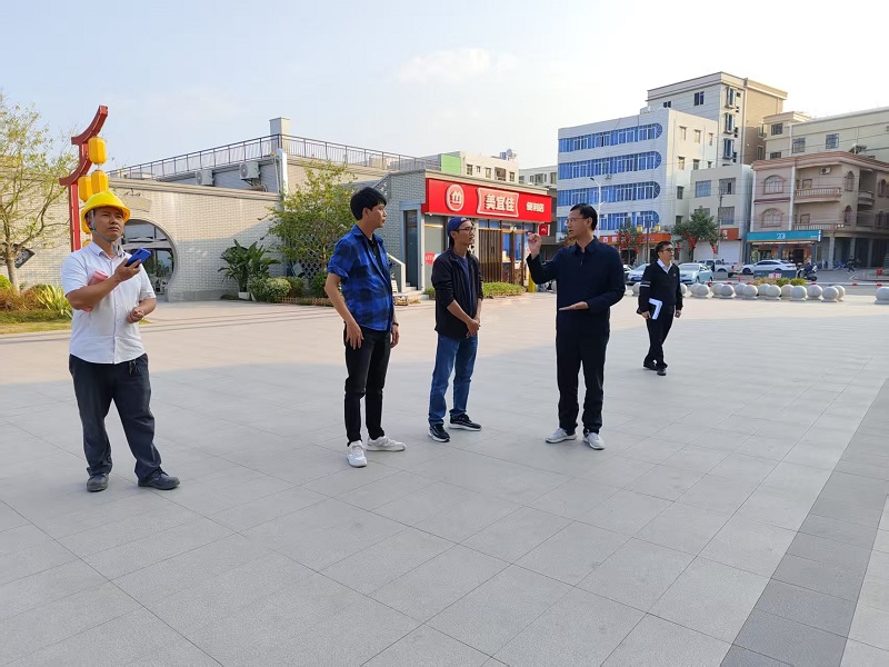 檢查現(xiàn)場.jpg