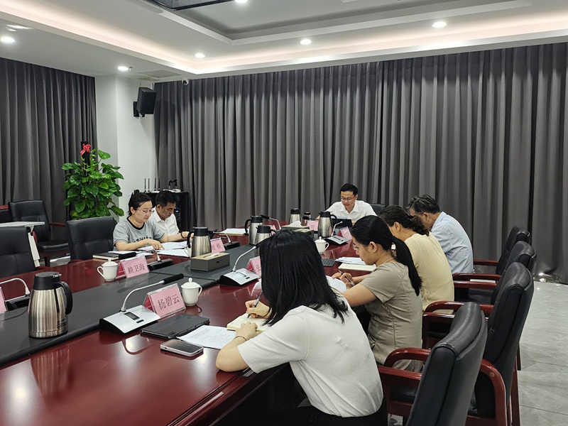 會議照片.jpg